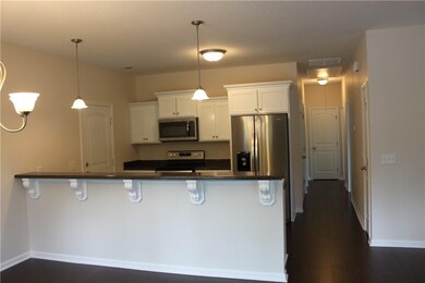 1182 Chart Ln SE, Townsend, GA 31331 - photo 4