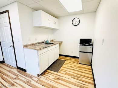 42 Watson St, Dillonvale, OH 43917 - photo 7