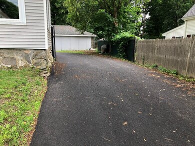 34 Granite St unit 2L, Weymouth, MA 02188 - photo 7