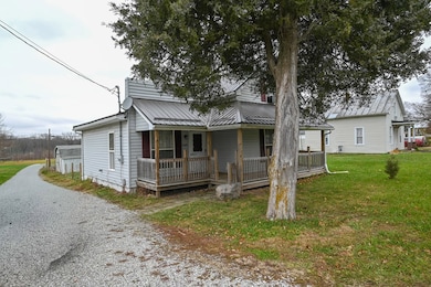 3549 State Route 309, Galion, OH 44833 - photo 4