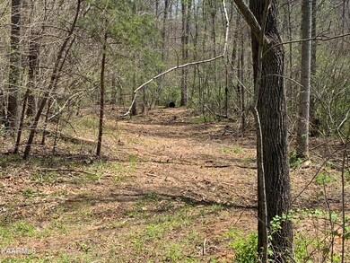 00 Claysville Rd, Crossville, TN 38571 - photo 3