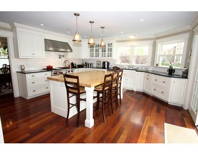 83 Naugus Ave, Marblehead, MA 01945 - photo 3