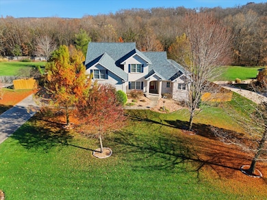 214 Pheasant Run Rd, Jefferson City, MO 65109 - photo 3