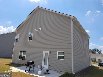 1207 Lyndhurst Ln, Bethlehem, GA 30620 - photo 3