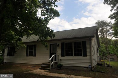 126 E Step Rd, Chestertown, MD 21620 - photo 5