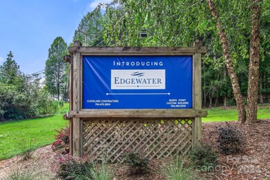 121 Arboretum Way, Shelby, NC 28150 - photo 4