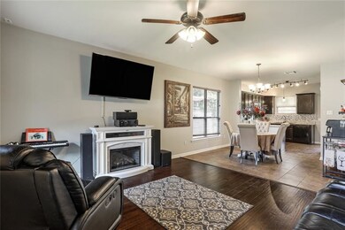 18017 Bass Lake Trail, Ponchatoula, LA 70454 - photo 3