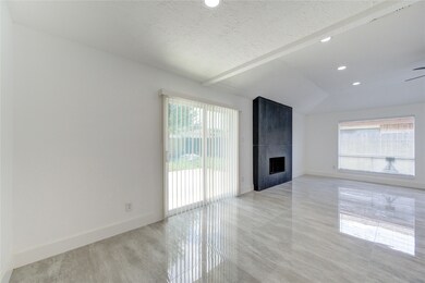 7326 Dew Mist Ln, Houston, TX 77095 - photo 6