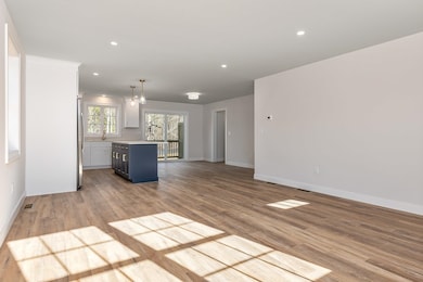 19B Birch Hill Ln unit 19B, Somersworth, NH 03878 - photo 5