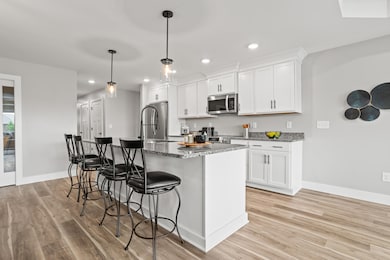 1164 Waterloo St, Troy, OH 45373 - photo 7