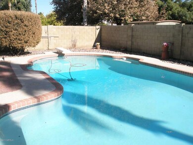 1415 N Desoto St, Chandler, AZ 85224 - photo 6