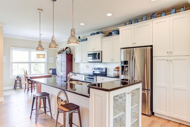 4795 Fieldcrest Place Cir, Newburgh, IN 47630 - photo 2