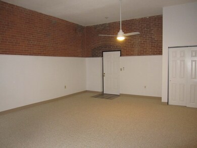 130 Beach St unit G-3, Quincy, MA 02170 - photo 6