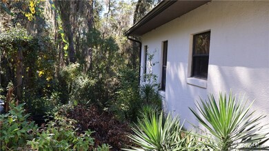 3150 E Sweet Meadow Ct, Hernando, FL 34442 - photo 4