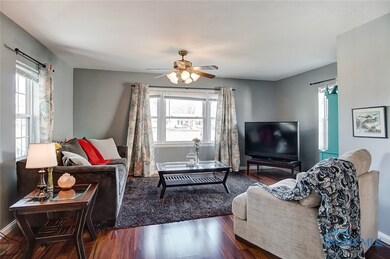 1309 Douglas Pkwy, Findlay, OH 45840 - photo 5