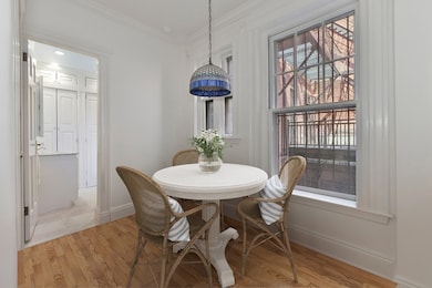 250 Commonwealth Ave unit 7, Boston, MA 02116 - photo 5