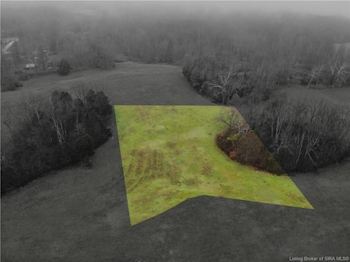 2 +/- AC Fogel Rd SE, Corydon, IN 47112 - photo 3