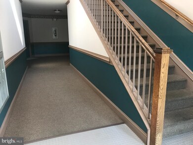2404 Ellsworth Way unit 2C, Frederick, MD 21702 - photo 3