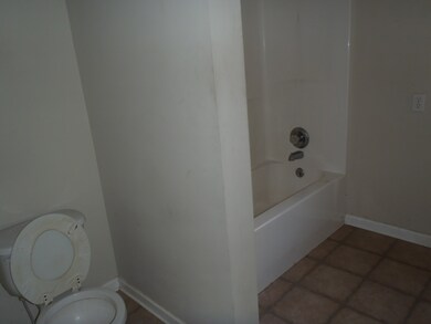 masterbath2
