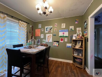 300 Victory Place, Wake Village, TX 75501 - photo 5