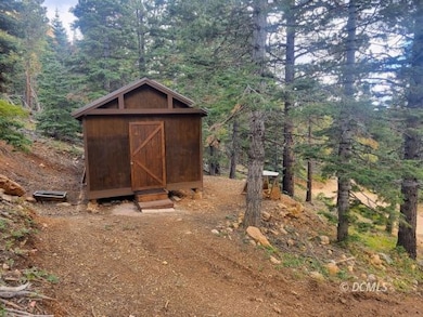 5340 W Bitterberry Cir, Duck Creek Village, UT 84762 - photo 7