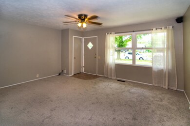 1624 Sheffield Ave, Niles, MI 49120 - photo 7