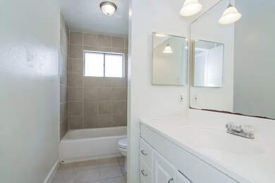 4515 Enchantedgate Dr, Spring, TX 77373 - photo 4