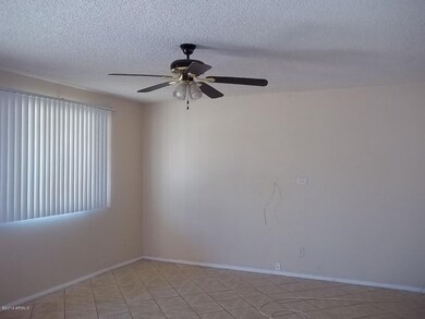 444 E 10th Place unit 1, Mesa, AZ 85203 - photo 5