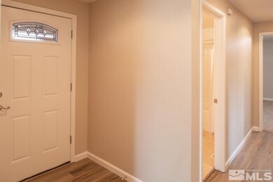 3706 4th St, Sparks, NV 89431 - photo 4