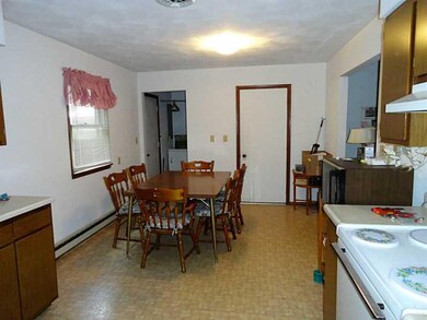 2221 N Brandt St, Greensburg, IN 47240 - photo 6