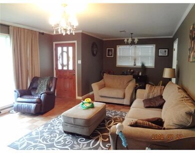 216 Wainwright Rd, Pineville, LA 71360 - photo 3