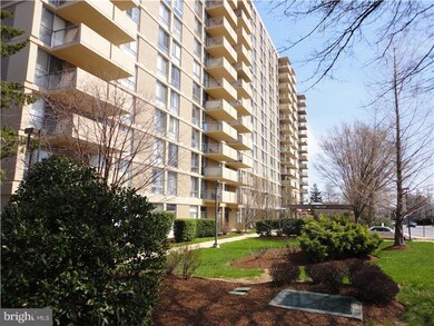 The Devon Condo unit 208, Wilmington, DE 19806 - photo 2