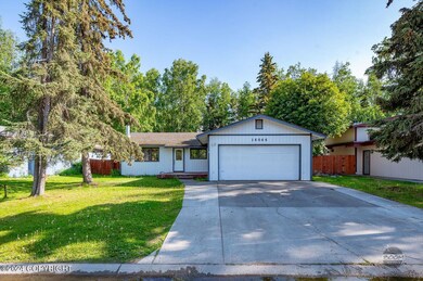 3-web-or-mls-16046 Mammoth Cir Exports-3