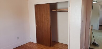 34 Waverly St unit 1, Brighton, MA 02135 - photo 2