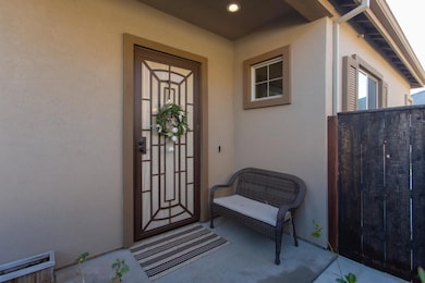 4647 Falcon Crest Way, Turlock, CA 95382 - photo 2