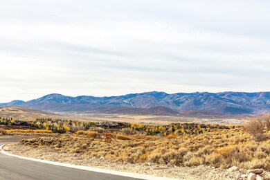 3821 Pinnacle Sky Loop Lot 3-004-052-382