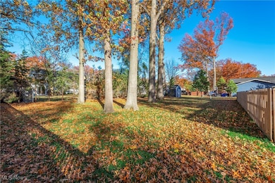 32650 Greenwood Dr, Avon Lake, OH 44012 - photo 7