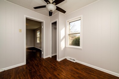 4059 Berrien St, New Troy, MI 49119 - photo 7