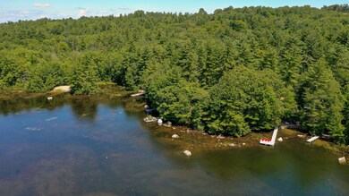 66 Mountain View Dr, Acton, ME 04001 - photo 7