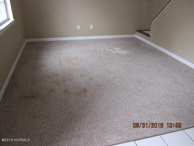 633 Myrtlewood Cir, Jacksonville, NC 28546 - photo 4