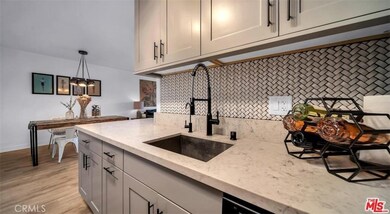 7742 Redlands St unit H3025, Playa Del Rey, CA 90293 - photo 6