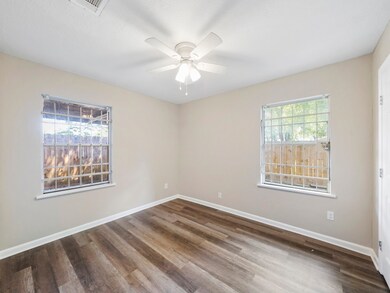 2943 Yorkwood St, Houston, TX 77093 - photo 6