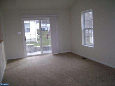 751 Valley Green Ave, Woodbury, NJ 08096 - photo 6