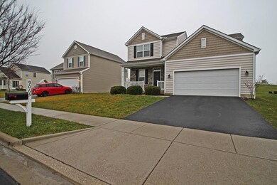 9065 Strawser Street (3)