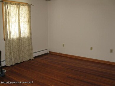 535 Birch St, Scranton, PA 18505 - photo 2
