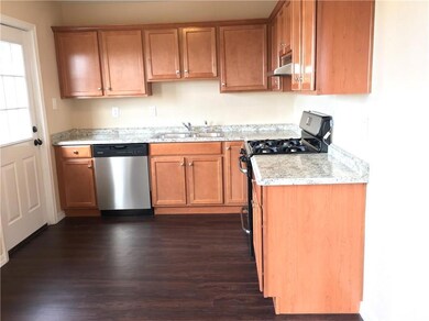 2524 Jackson Ave, El Paso, TX 79930 - photo 4