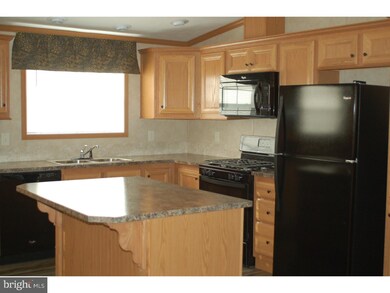 11 Stacy Dr, Pennsville, NJ 08070 - photo 5