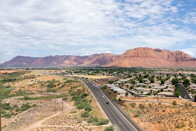 Ivins Land - www.trussmedia.co -4