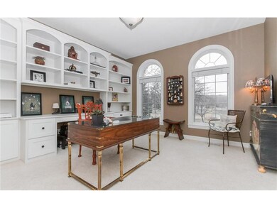 4750 Hickory Wind Ln, Marion, IA 52302 - photo 5