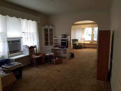 6127 N Fairfield Ave, Chicago, IL 60659 - photo 3